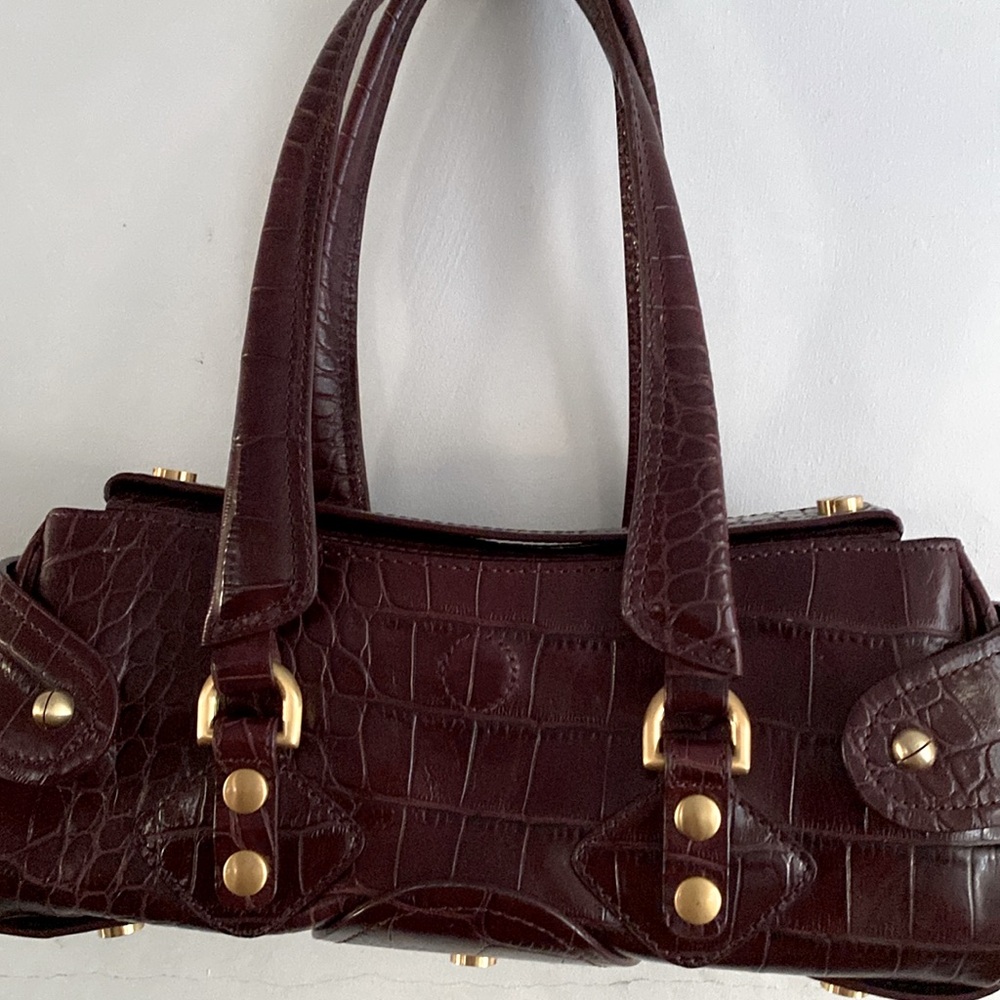 Max New York purse - Picture 2 of 8